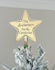 personalised-christmas-tree-star