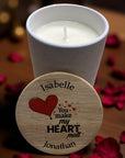 valentines-candle