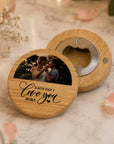 Personalised Valentine's Day Gift