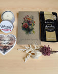 Hamper Bundle 7