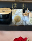 vanilla set 3