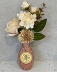 personalised-vase