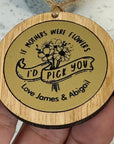 i-would-pick-you-plaque
