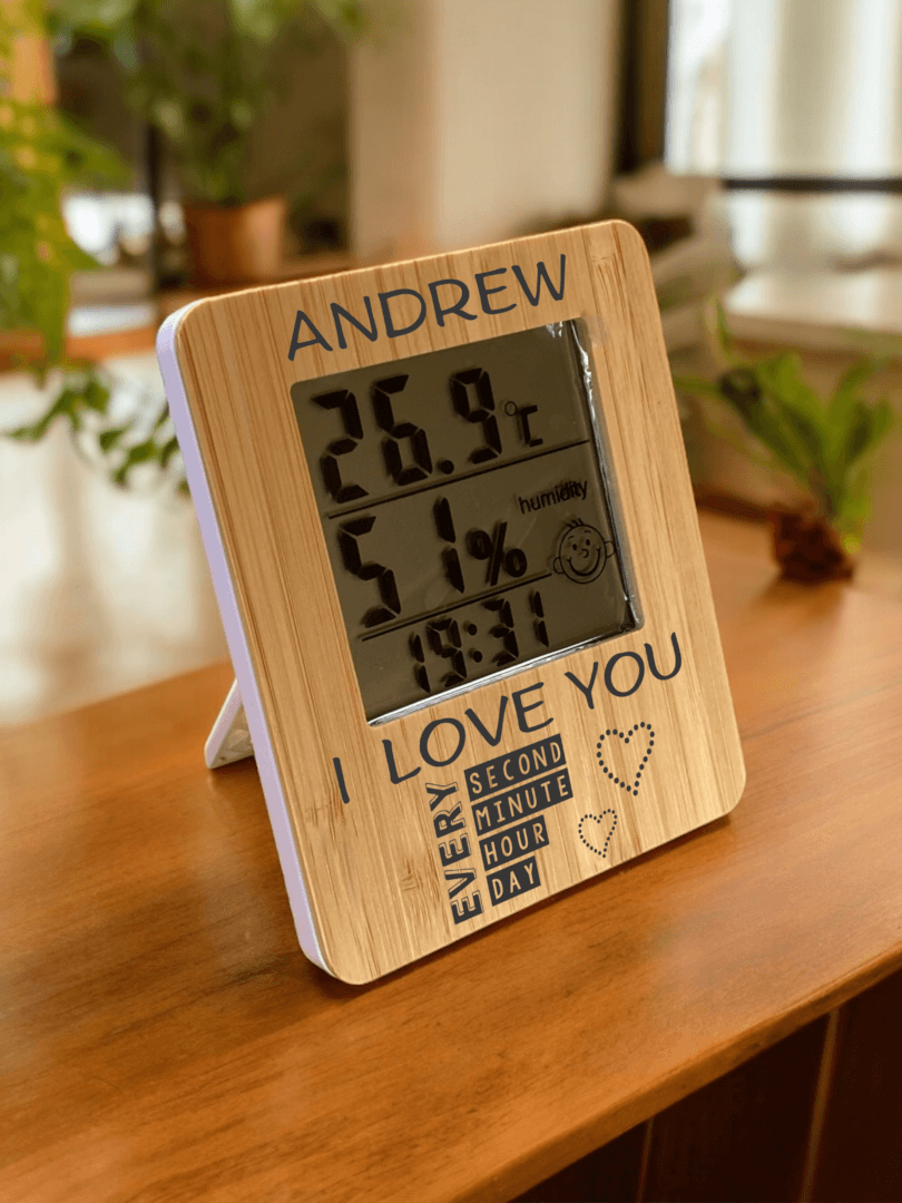 valentines-day-gift