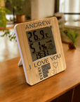 valentines-day-gift