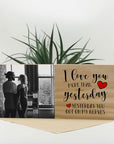 personalised-photo-gifts-valentines-day-gifts