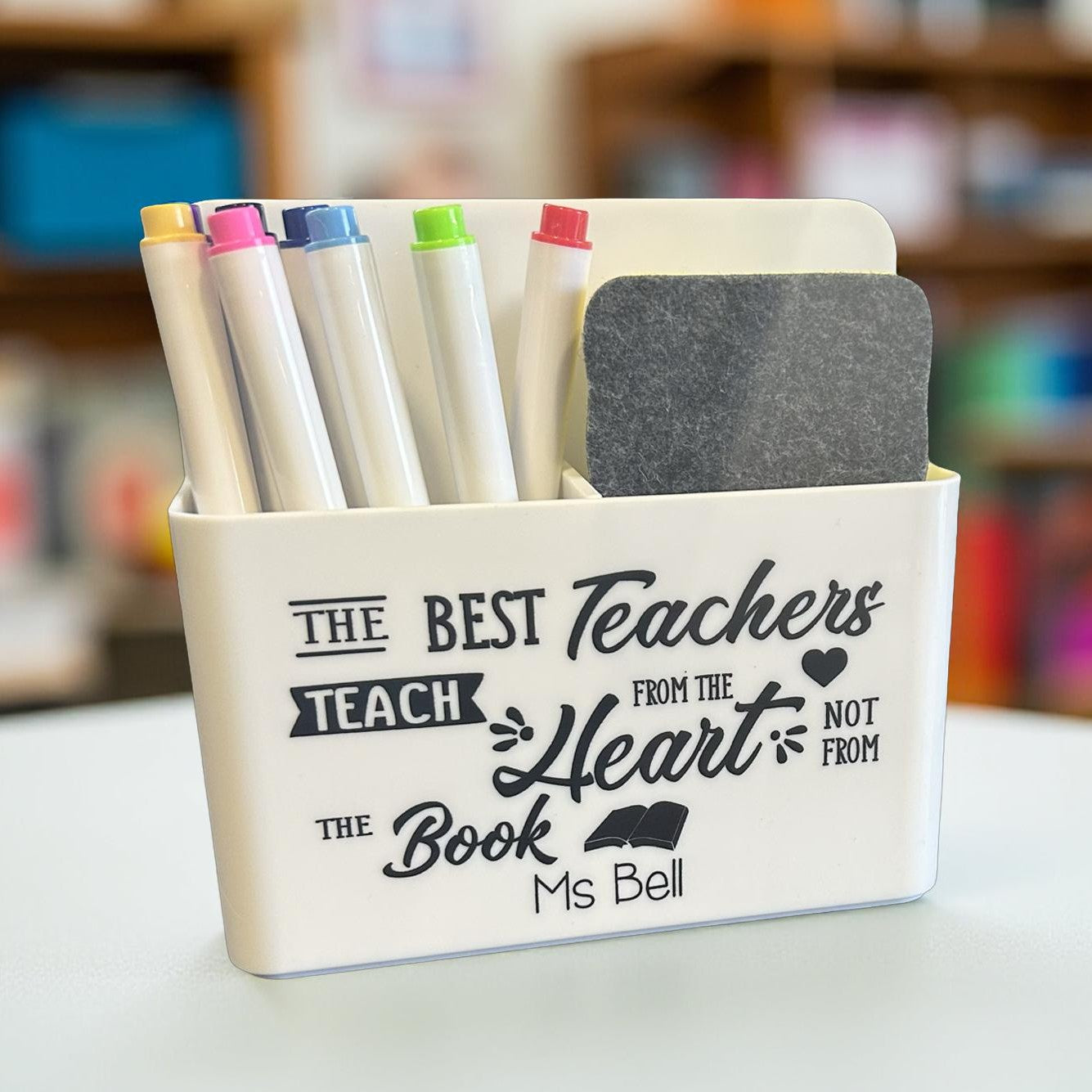 personalised-teacher-gifts