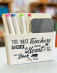 personalised-teacher-gifts