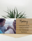 Personalised-mothers-day-gifts