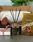 deluxe-sympathy-gift-hamper