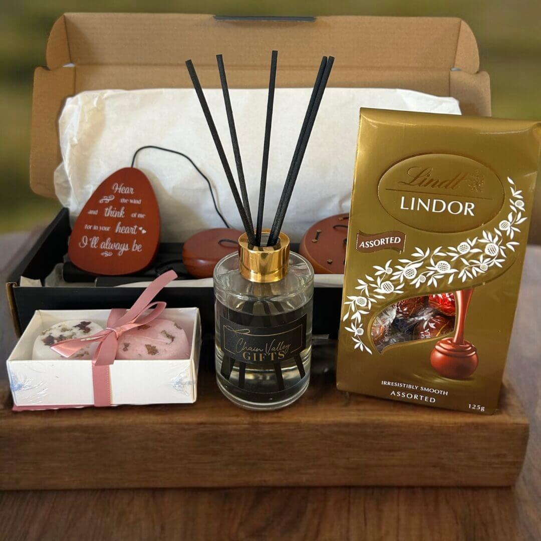 sympathy-gift-hampers