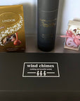 sympathy-gift-hampers
