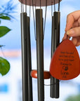 pet-memorial-windchimes