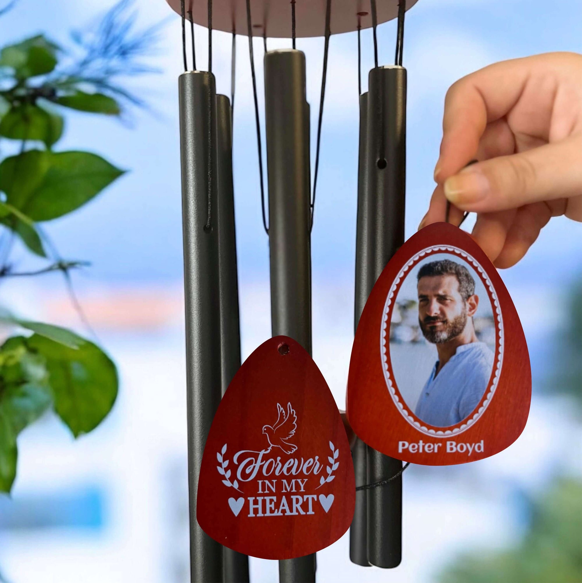 memorial-wind-chimes