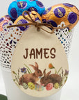 personalised-easter-tag