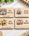 teacher-gifts