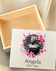 memorial-memory-box