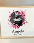 memorial-Keepsake-boxes
