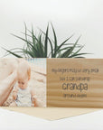 wooden-photo-block