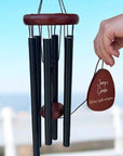 custom-windchimes