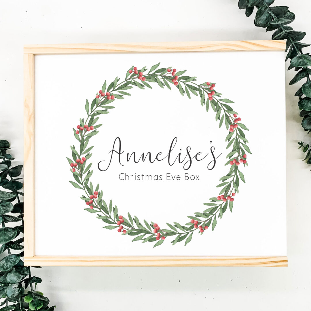 christmas-eve-box-australia