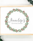 christmas-eve-box-australia