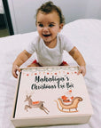 xmas box 2