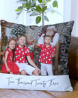 christmas-photo-cushion