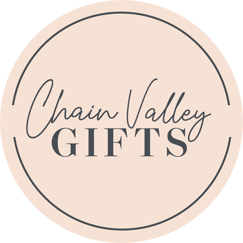 Shop All