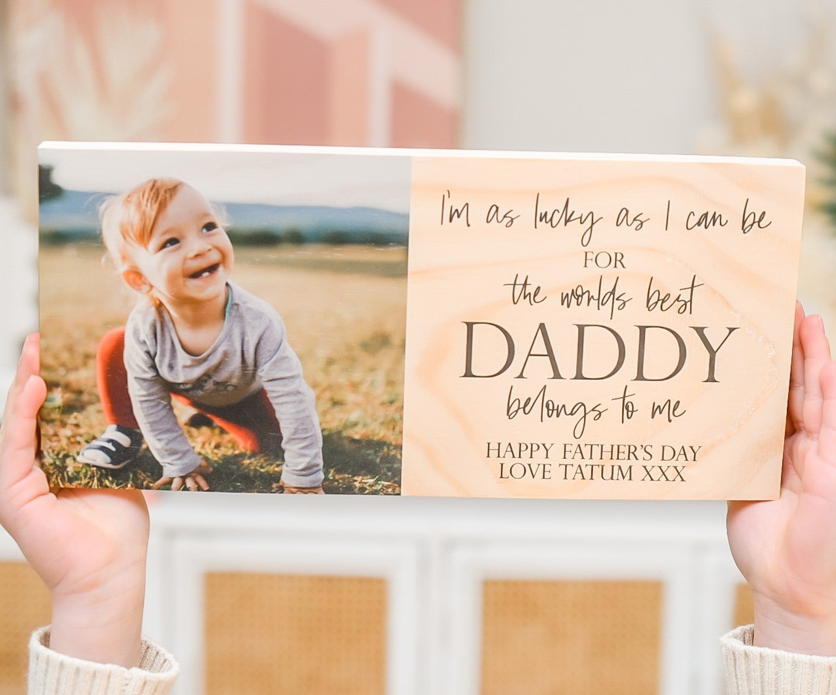 father's-day-gifts