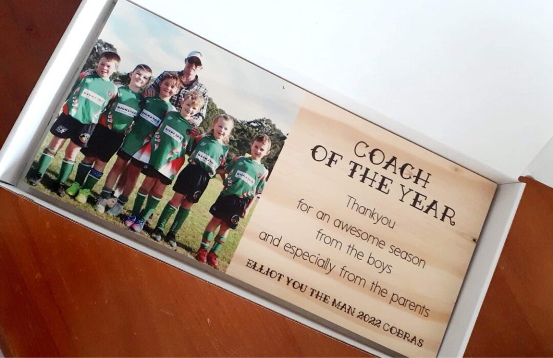 coach 3