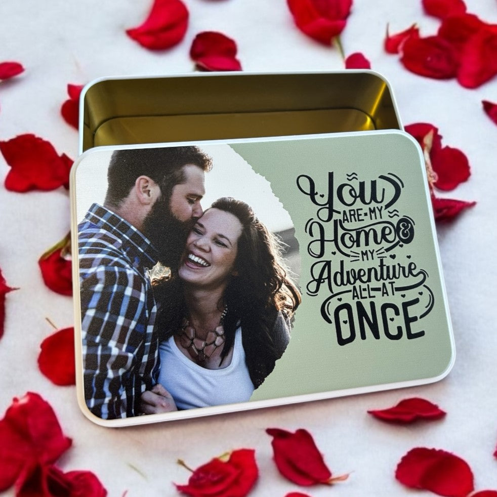 personalised-valentines-gift