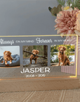 pet-memorial-keepsake-pet-sympathy-gift