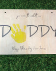 1handprints