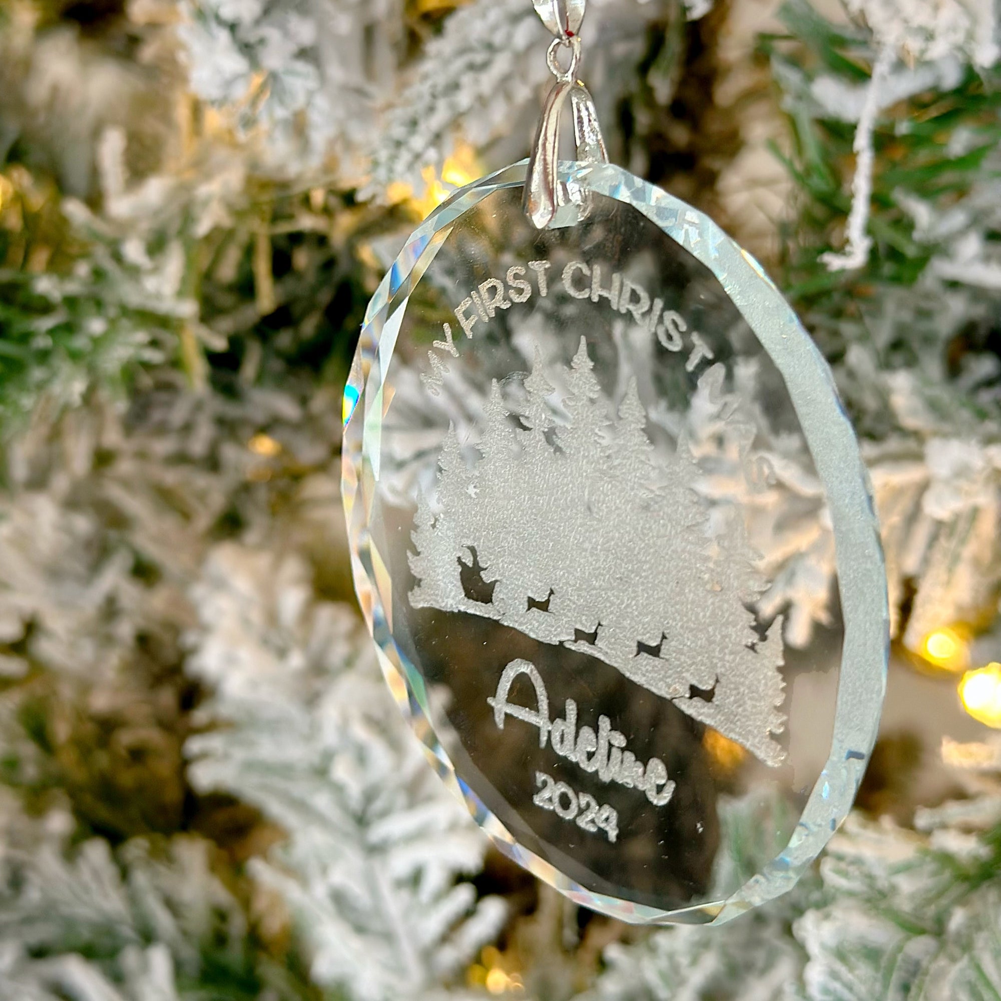 first-christmas-ornament