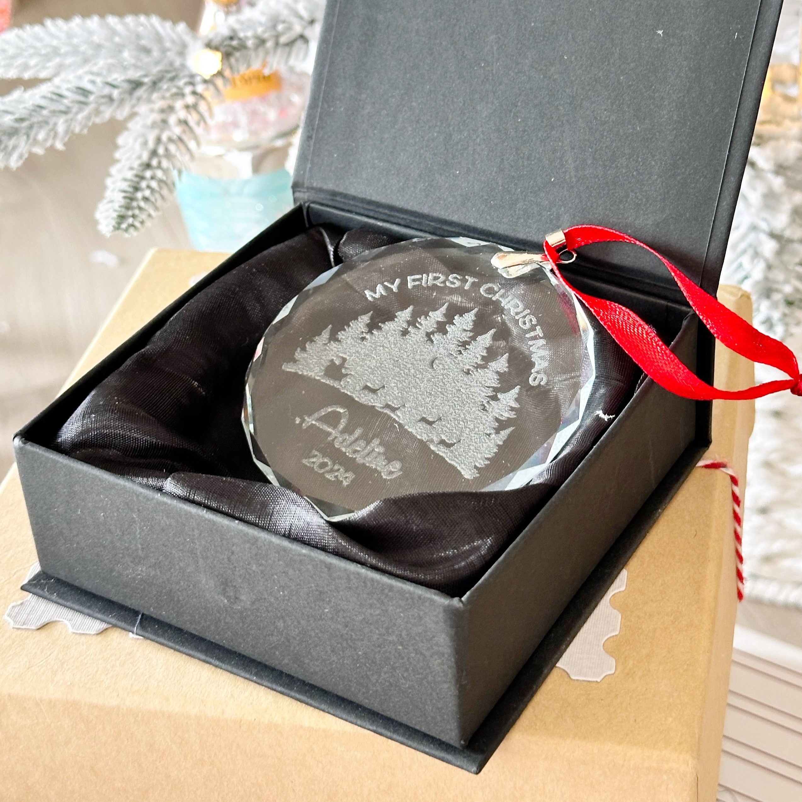 personalised-first-christmas-ornament