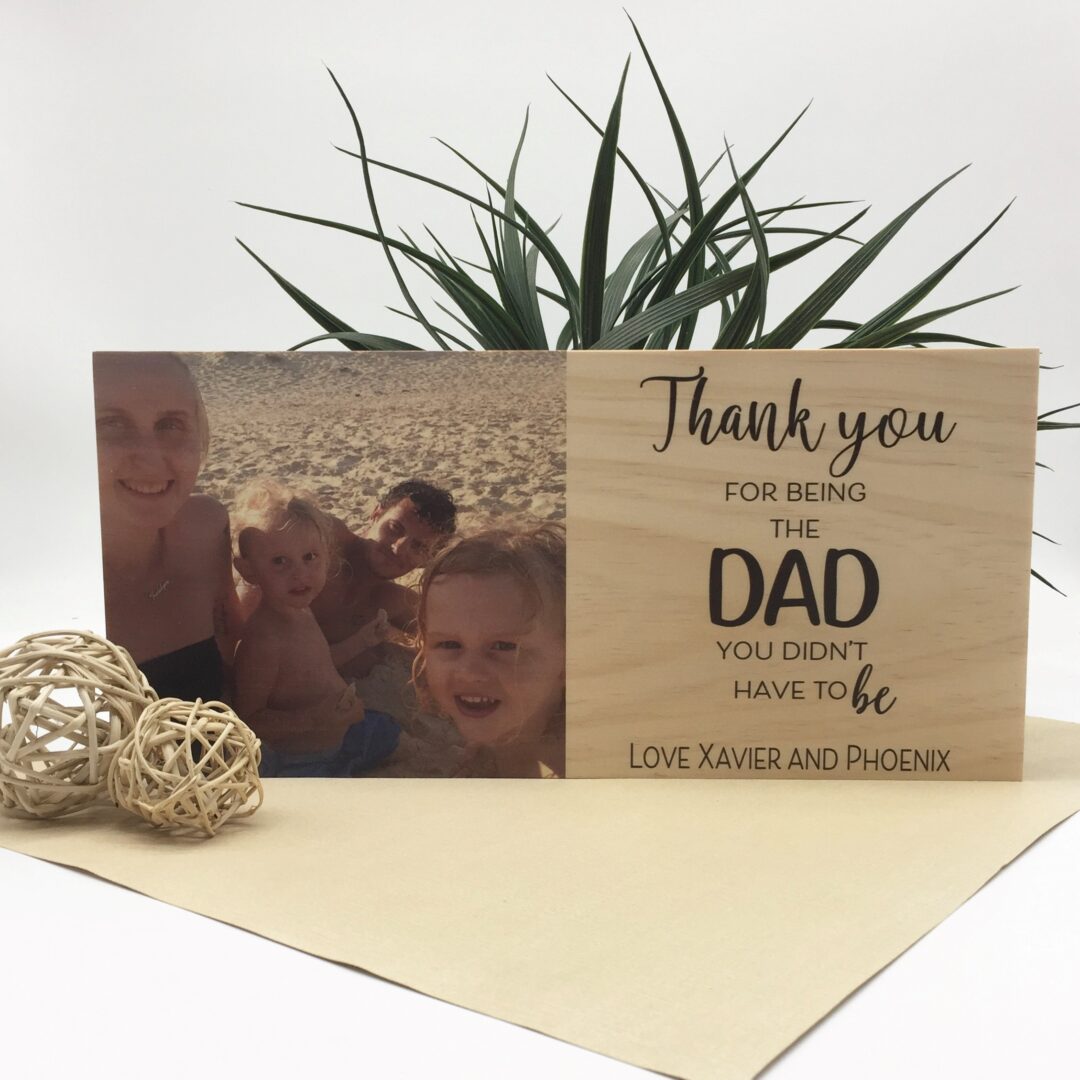step-dad-gift