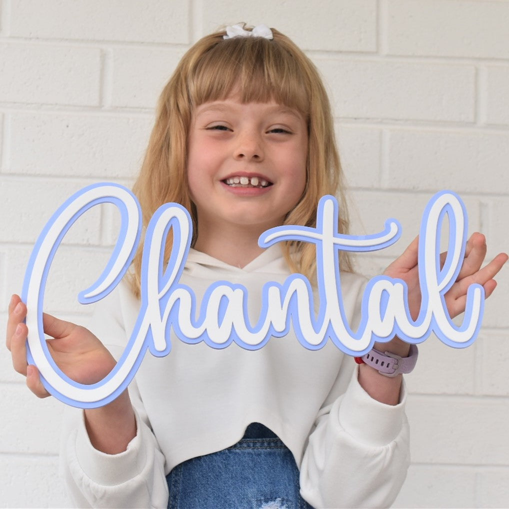 double-layer-name-sign