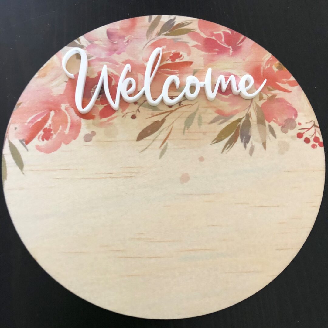 3d-Welcome-scaled