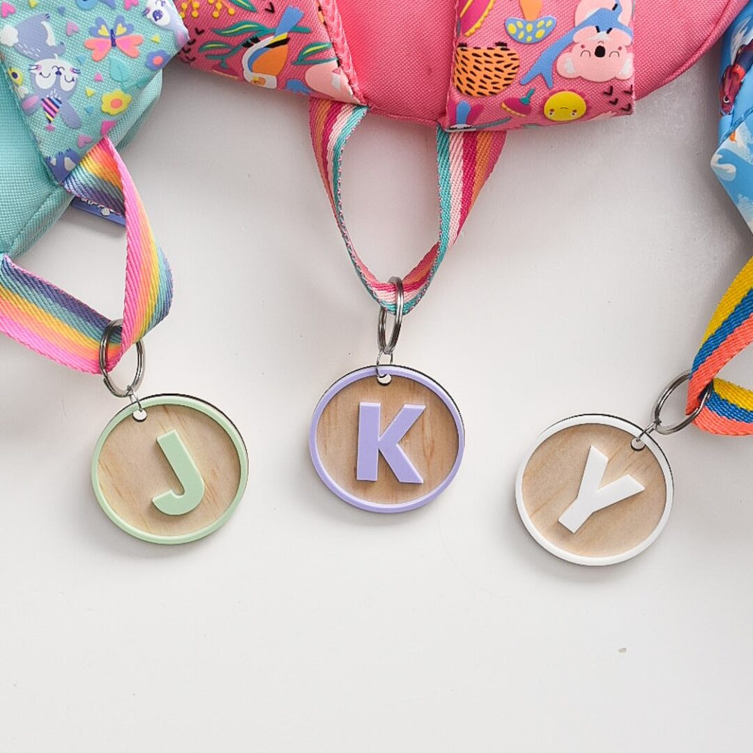bag-tags
