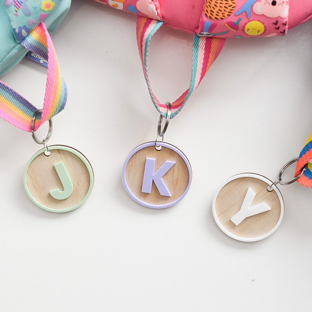 custom-bag-tags