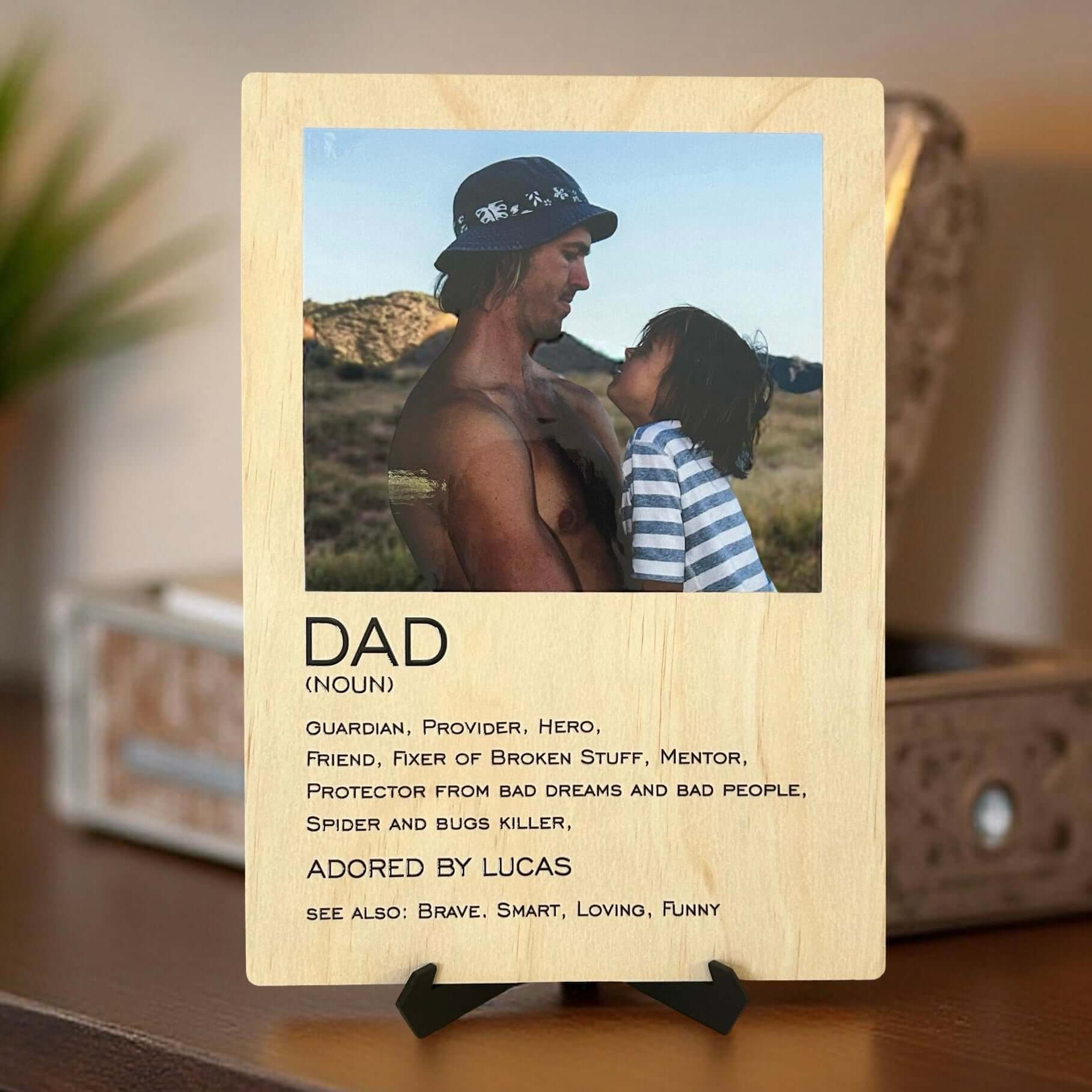 father's-day-gifts