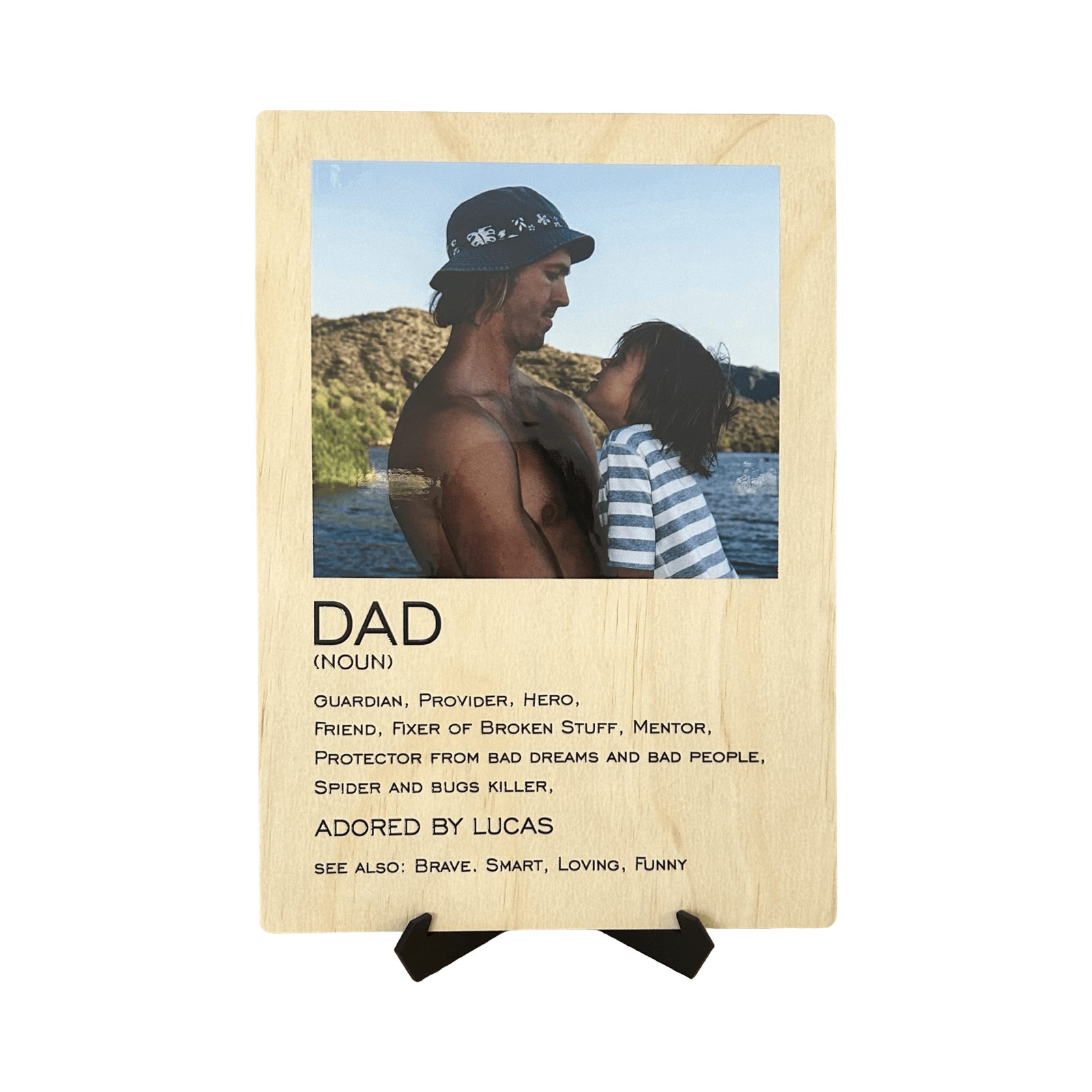 personalised-father's-day-gift