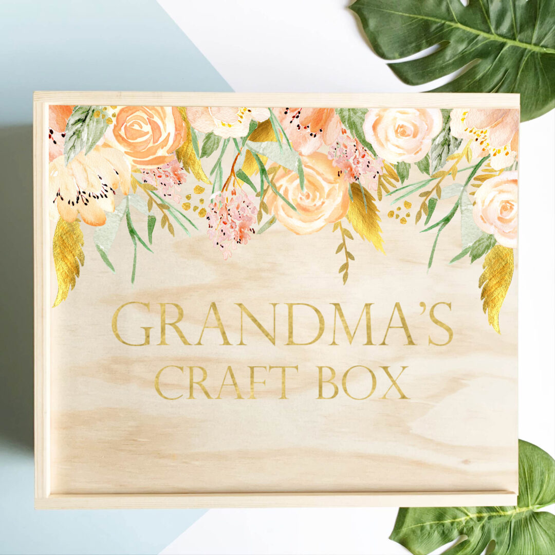 wooden-keepsake-box