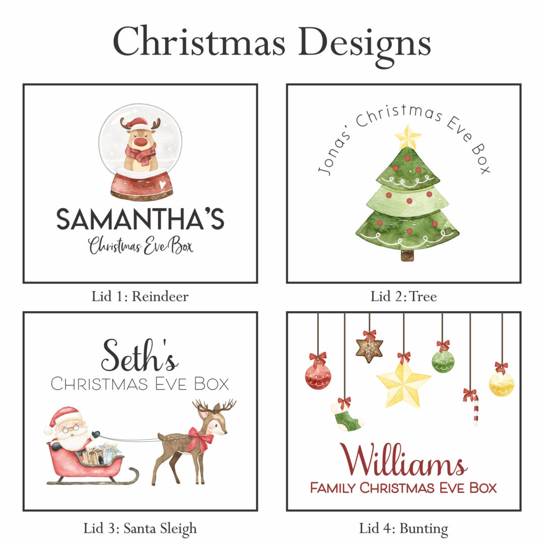 xmas-design-new-2021-1