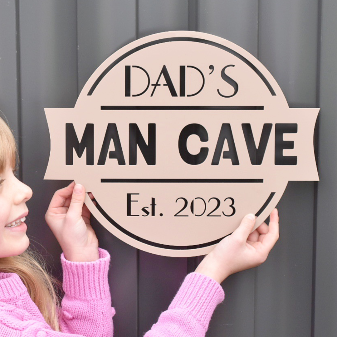 personalised-man-cave-sign-laser-cut-man-cave-sign-personalised-man-cave-sign