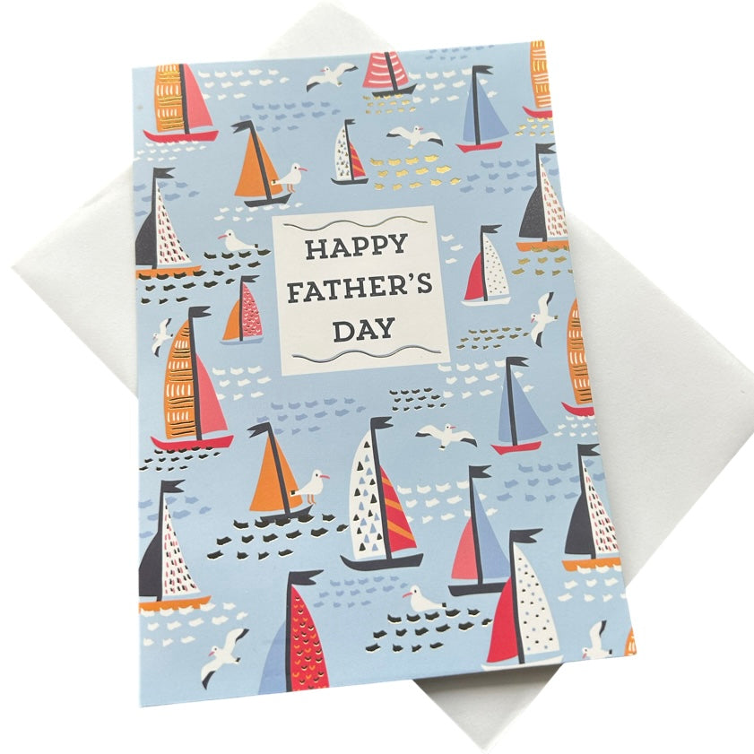 wrapin