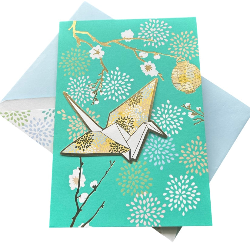 wrapin