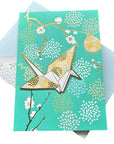 wrapin