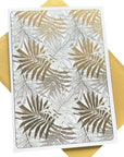 wrapin